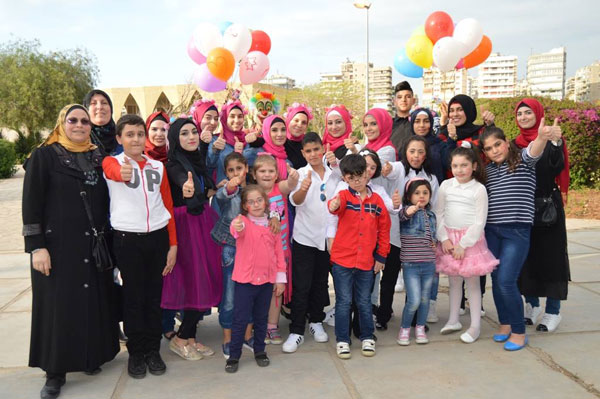 ahdab07