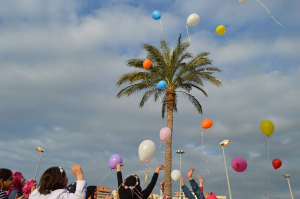 ahdab08