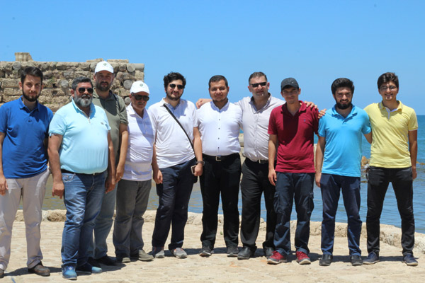alc-saida06