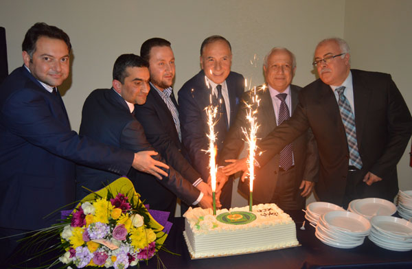 dabboussi07