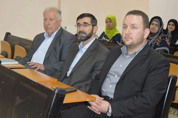 fateh-uni02
