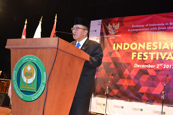indonisia07