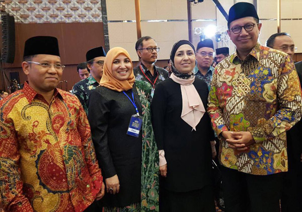 jakarta03
