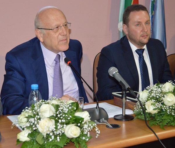 mikati02