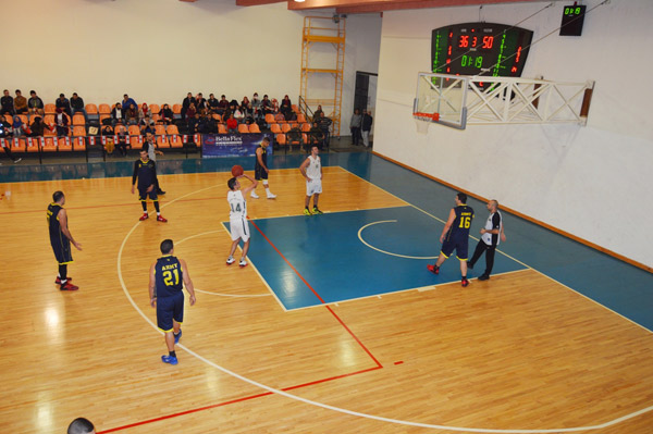 moghait202