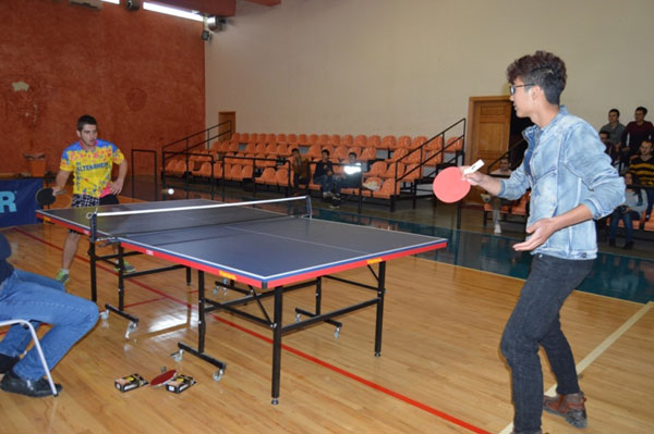 pingpong02