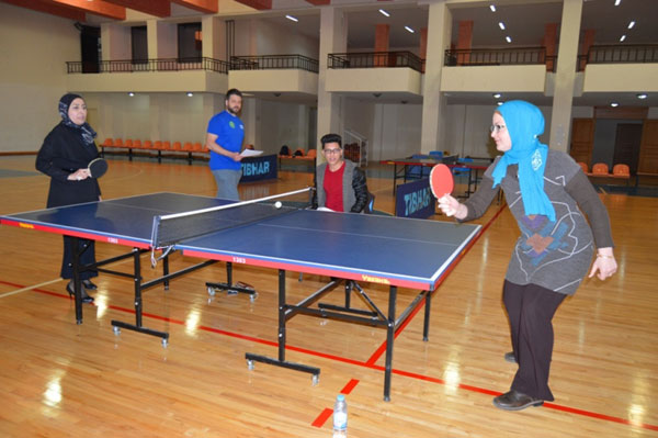 pingpong03