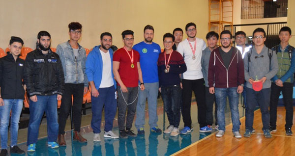 pingpong05
