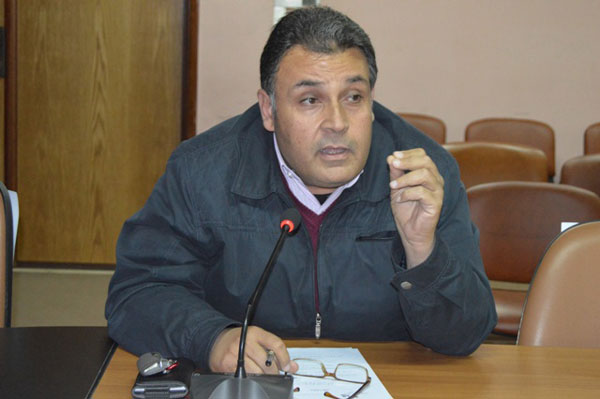 primakov05