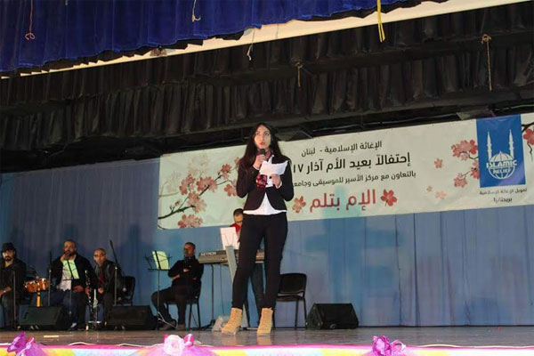 m-saida03