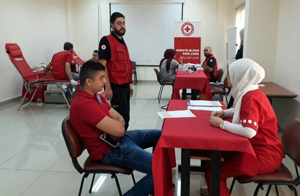 redcross-saida04