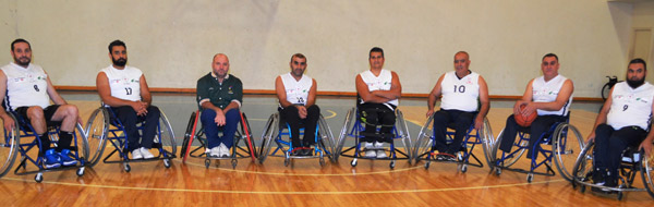 sport03