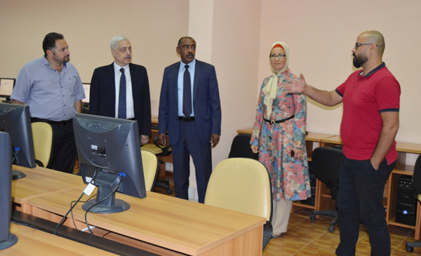 sudan03