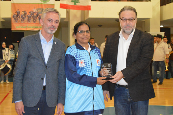 basket-icrc013