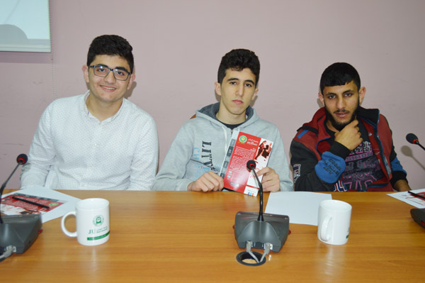 bayan05