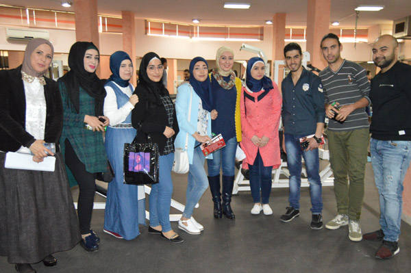 bayan08
