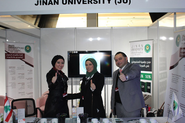 edex05