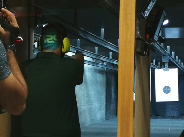 gun02
