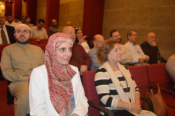 hafni05