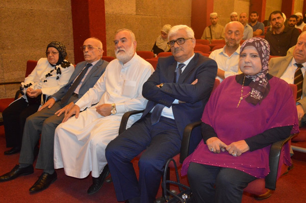 hafni06