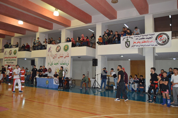 jeet08