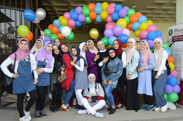 open-day012