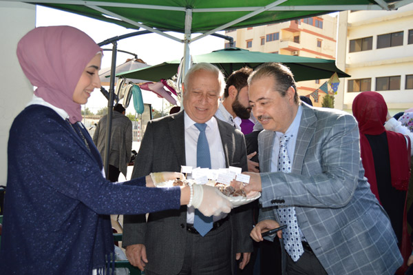 open-day07
