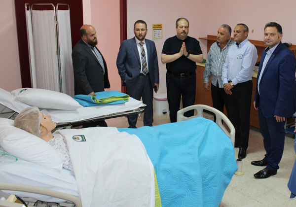 bou-nasif03