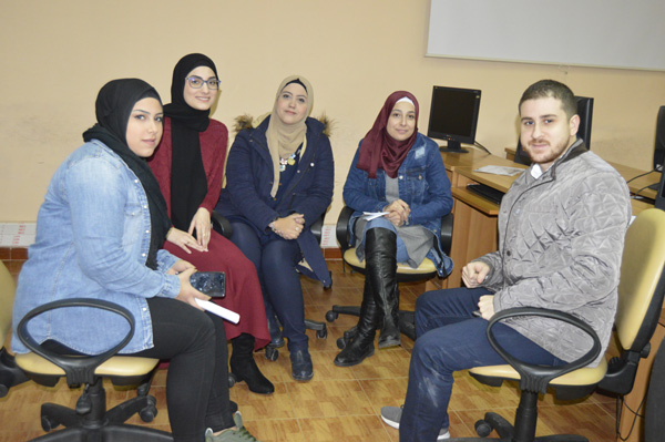 hult02