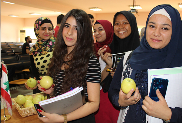 leb-apple05