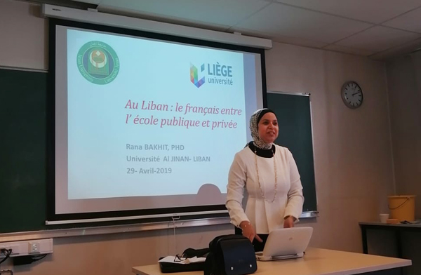 liege02