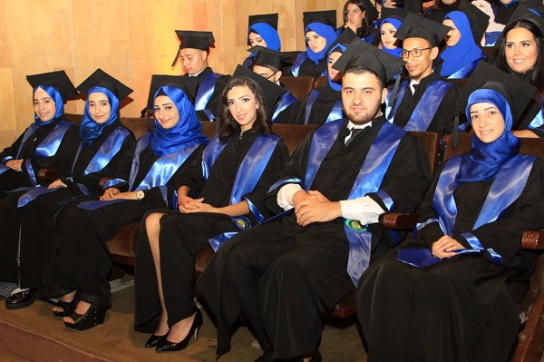 gradu-saida06