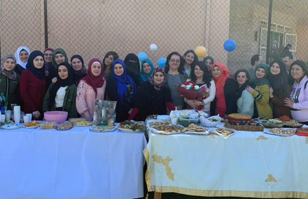 teacher-saida02