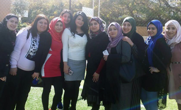 teacher-saida04