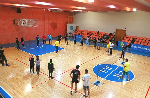 badminton02