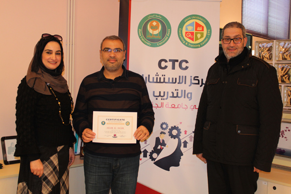 ctc-turk02