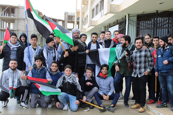 palestien07