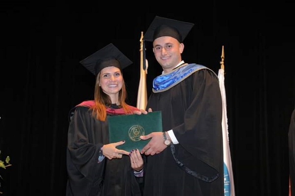 grad08