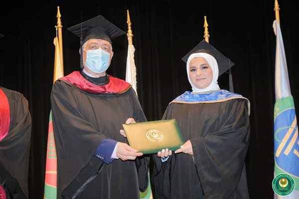 grad11
