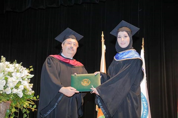 grad15