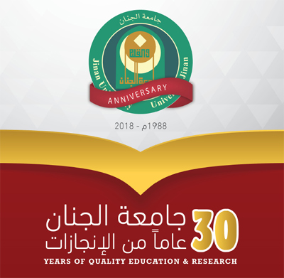 30years