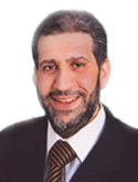 habib
