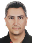 mr-imad