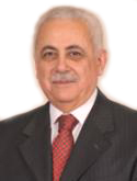mr-nazih2