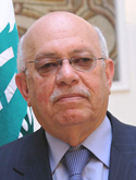 mr-rachid-derbass